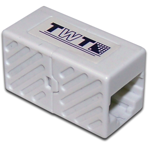 УТ-00073674_1