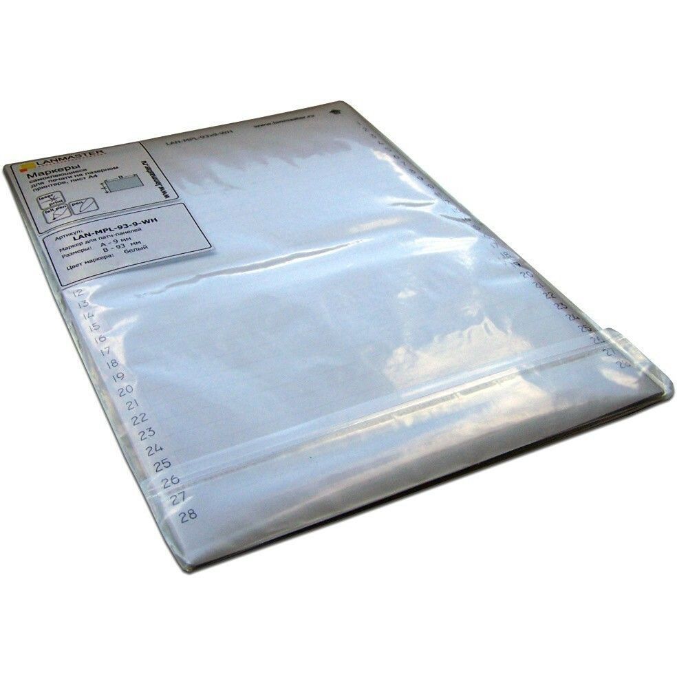 УТ-00047567_1