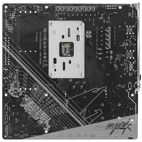 B850M AORUS ELITE WIFI6E_2