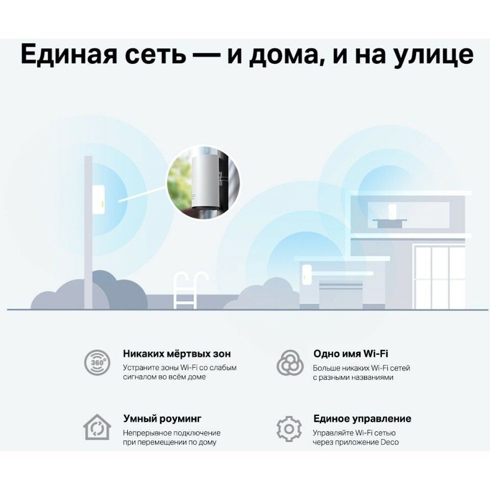 УТ-00162957_4
