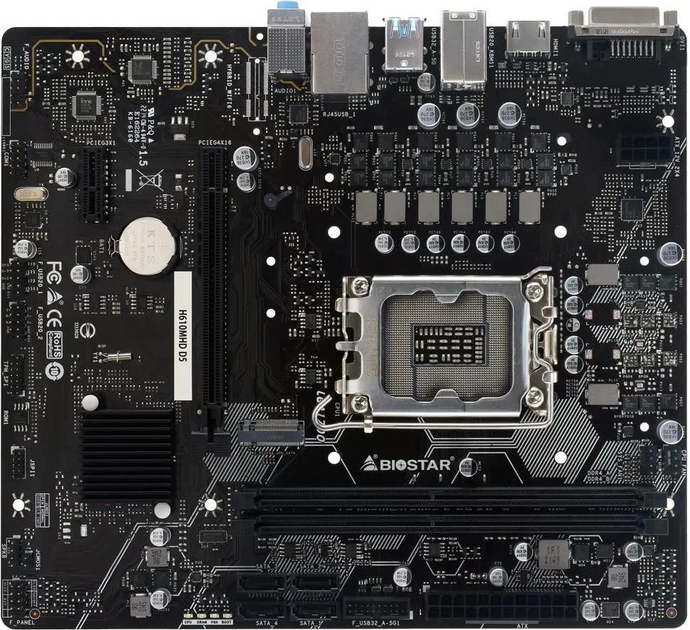 H610MHD D5_1