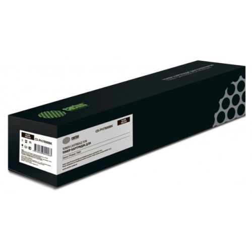 CS-PH7800BK