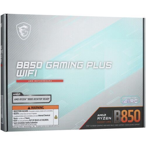 B850 GAMING PLUS WIFI_9