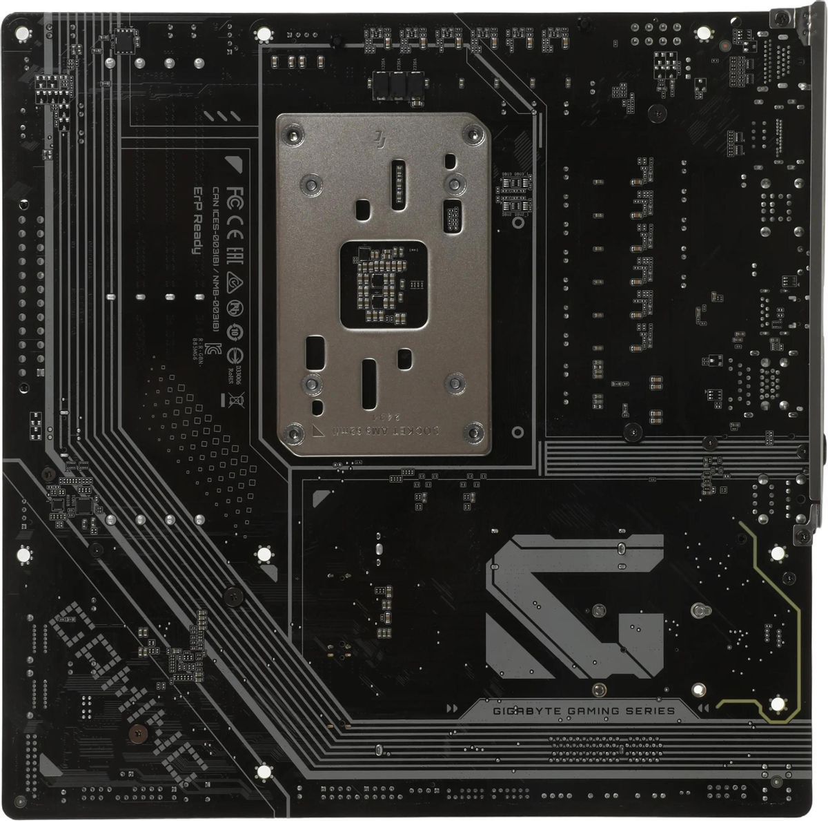 B850M GAMING X WF6E_4