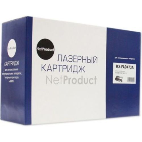 N-KX-FAD473A