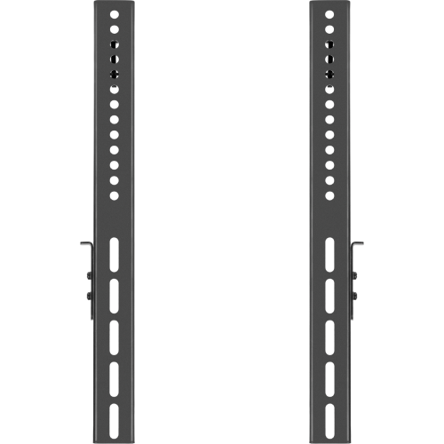 УТ-00078406_1