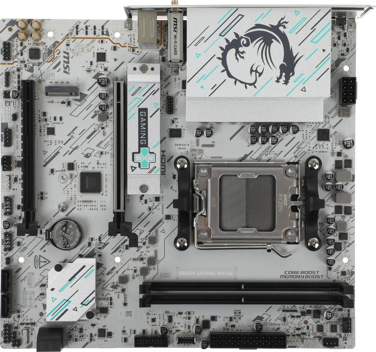 B840M GAMING WIFI6E_1