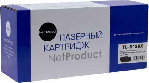 УТ-00175964_1
