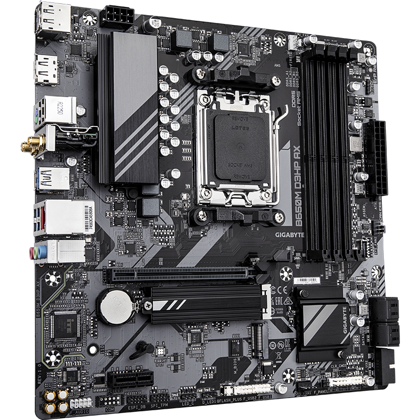 B650M D3HP AX_3
