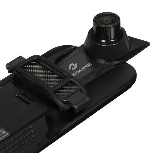EASYDRIVE 2K WI-FI DUAL_8