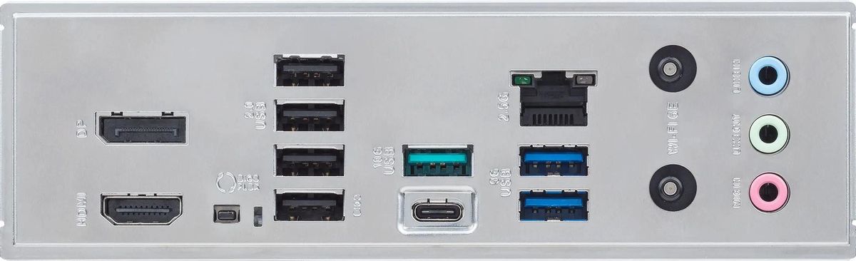 PRIME B840-PLUS WIFI_5