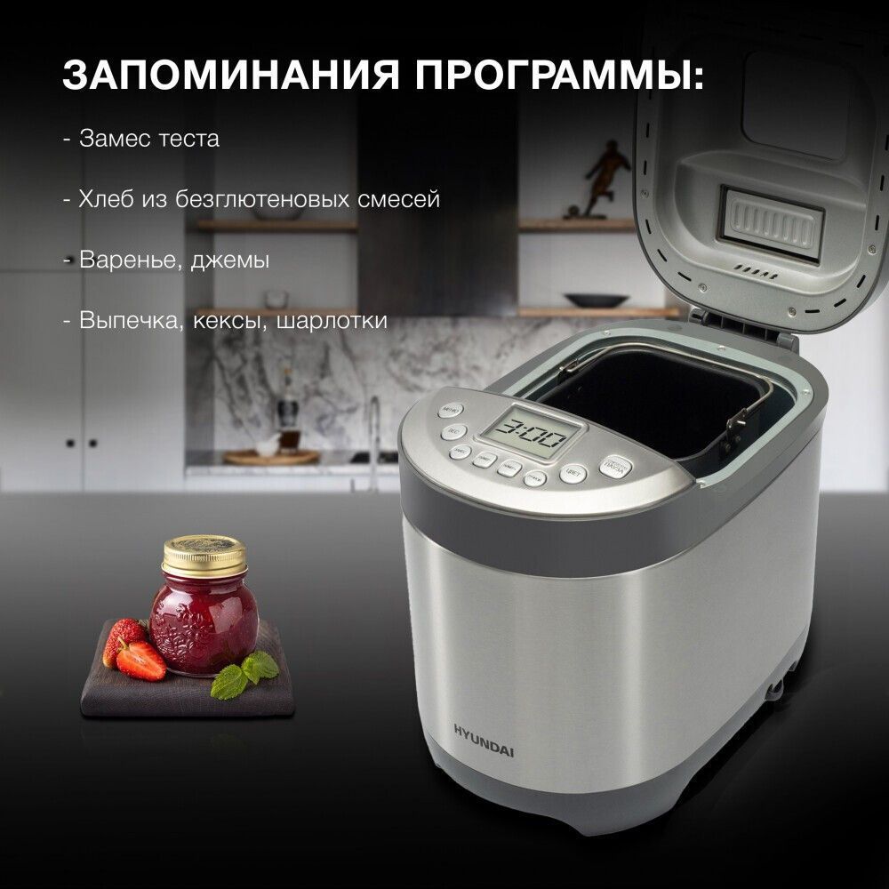 УТ-00224826_5