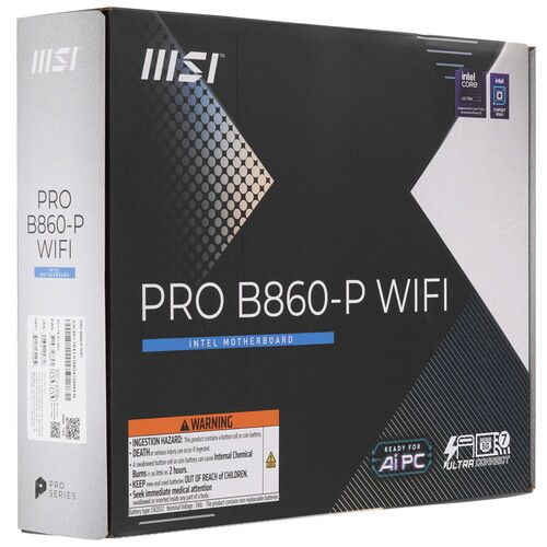 PRO B860-P WIFI_8
