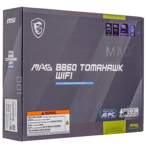 MAG B860 TOMAHAWK WIFI_10