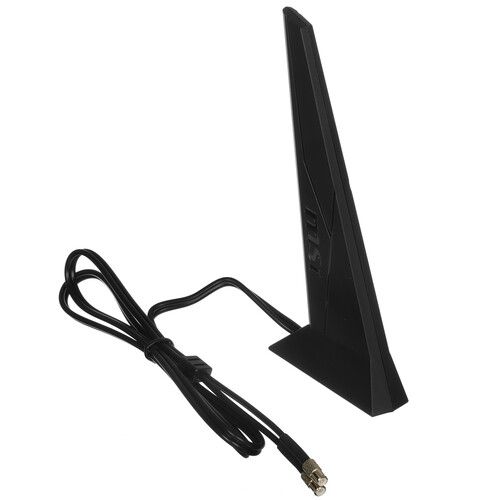 PRO B840-P WIFI_6