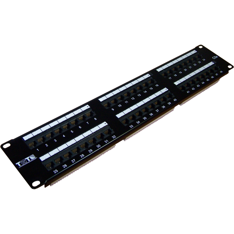 УТ-00048203_1