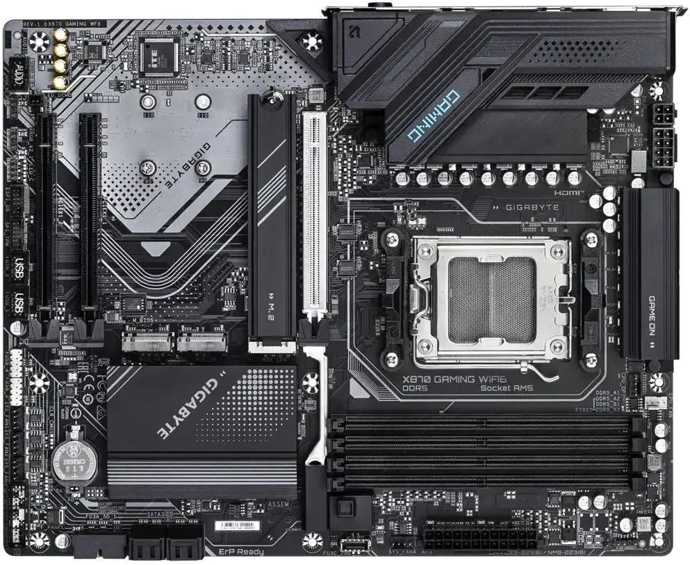 X870 GAMING WF6_1