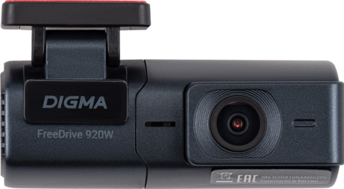 FD920W_1