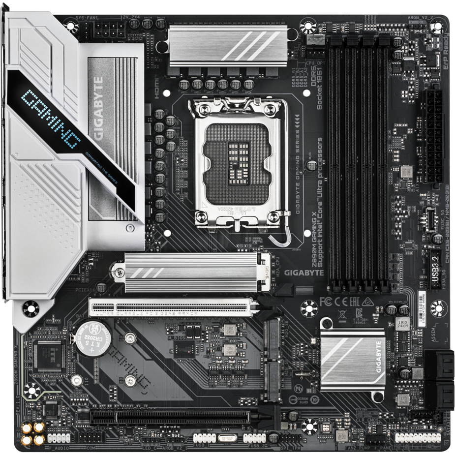 Z890M GAMING X_2