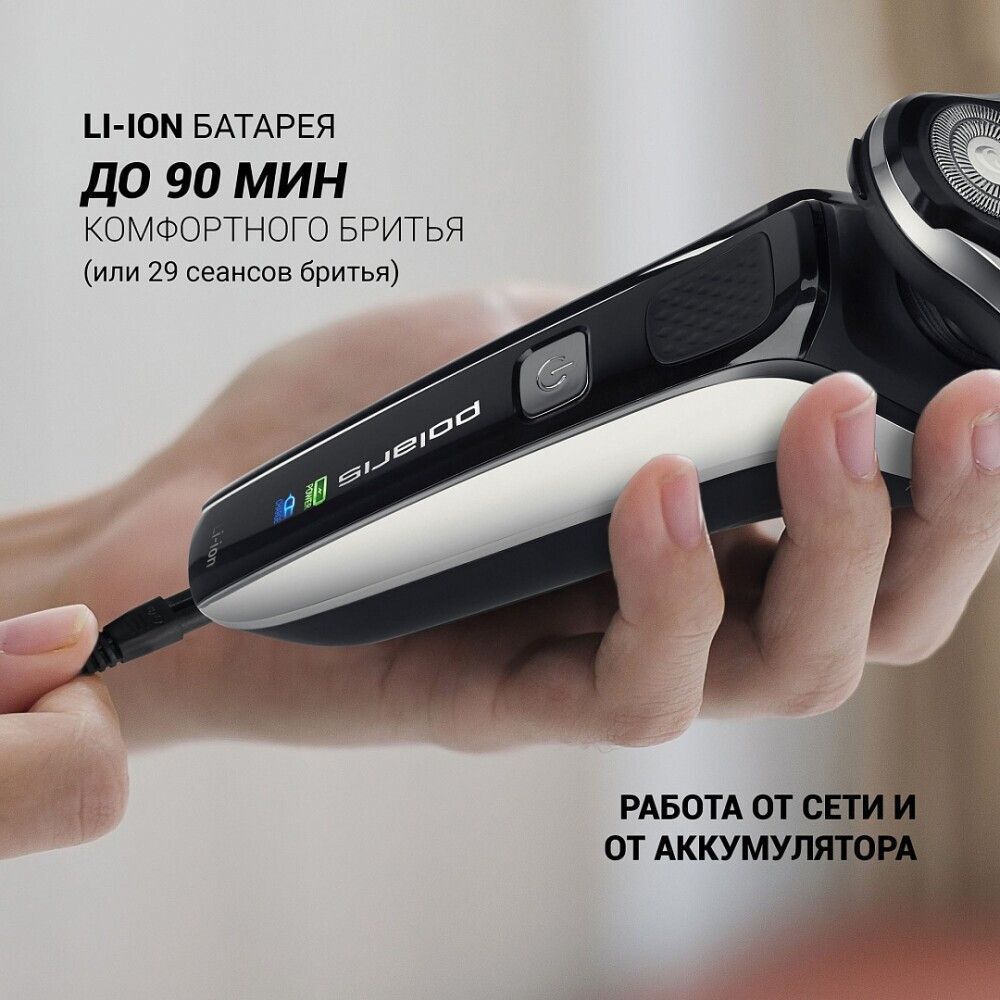 УТ-00127970_10