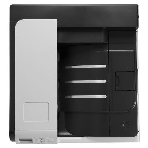 CF236A