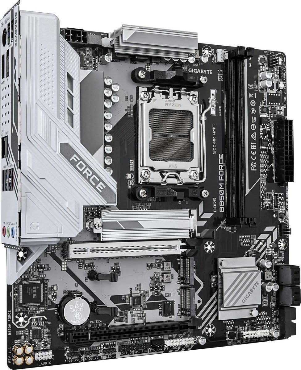 B850M FORCE_3