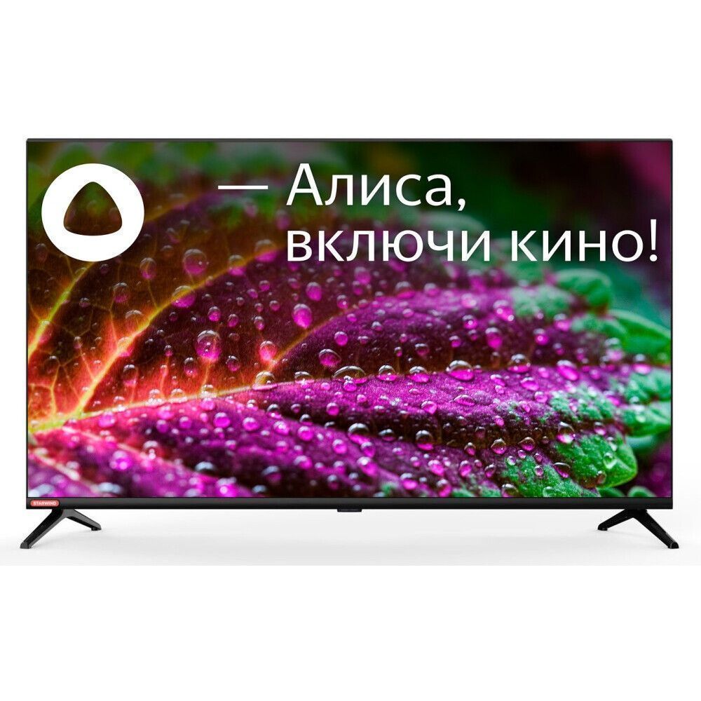 УТ-00136160_1