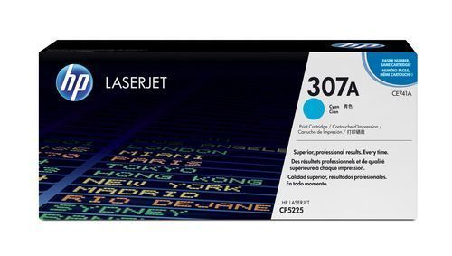 HP_CE741A_INT_1