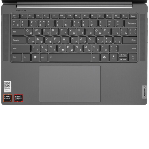83E3001PRU_8