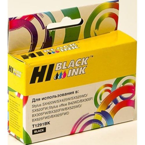 HB-T1291