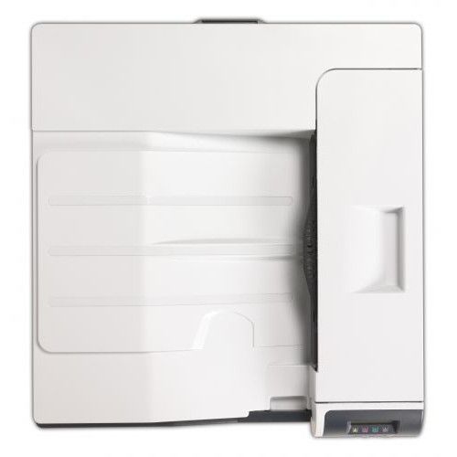 CE712A