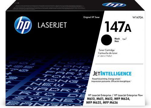 HP_W1470A_INT_1