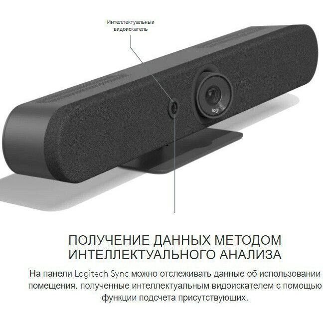 УТ-00114978_2