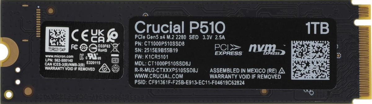 CT1000P510SSD8_2