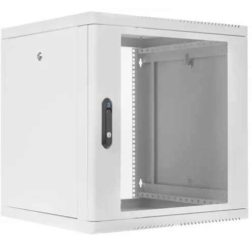 УТ-00046691_1