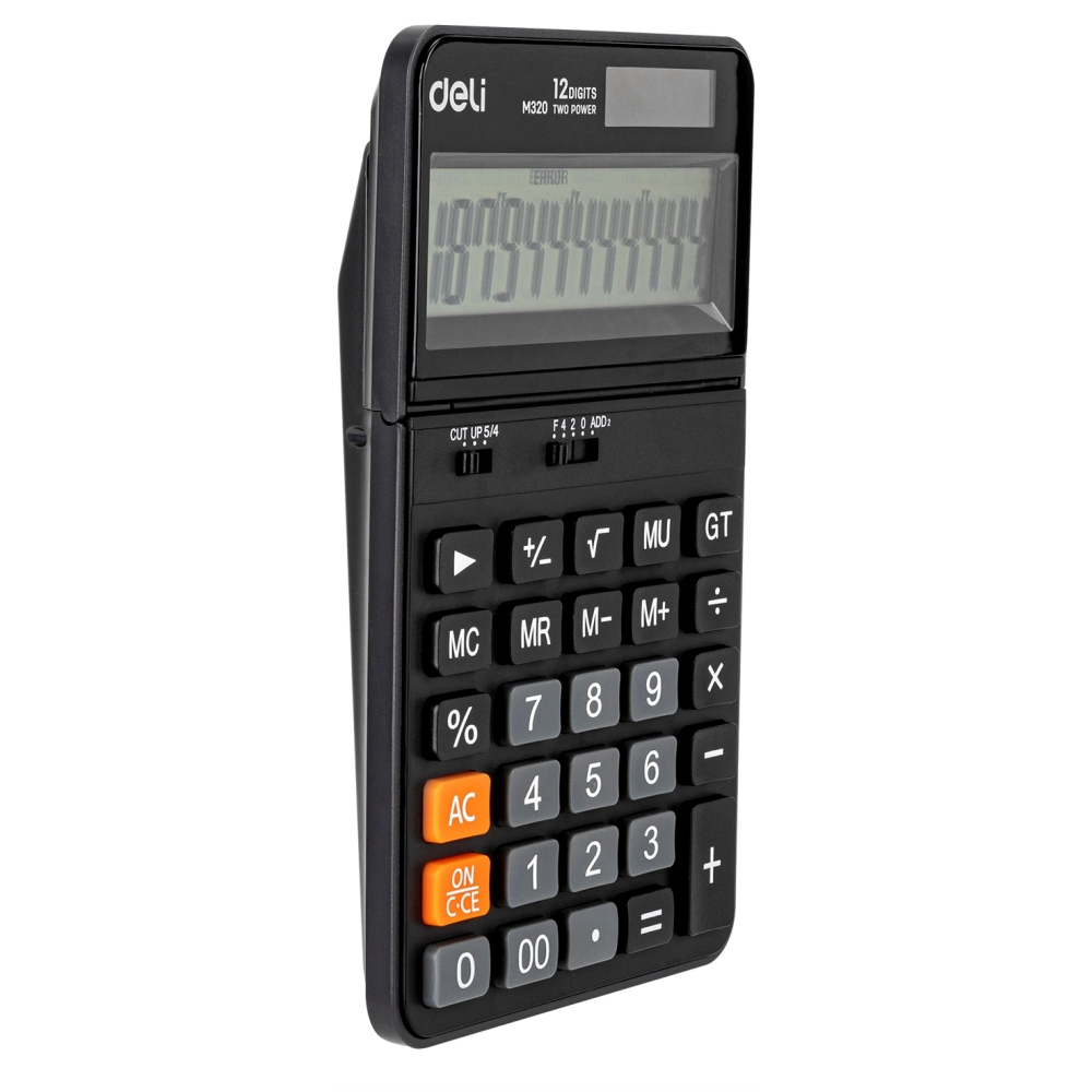 УТ-00227598_2