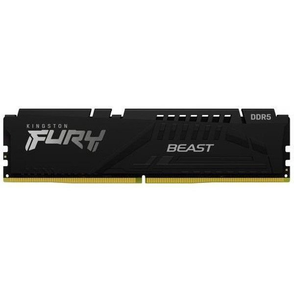 УТ-00056630