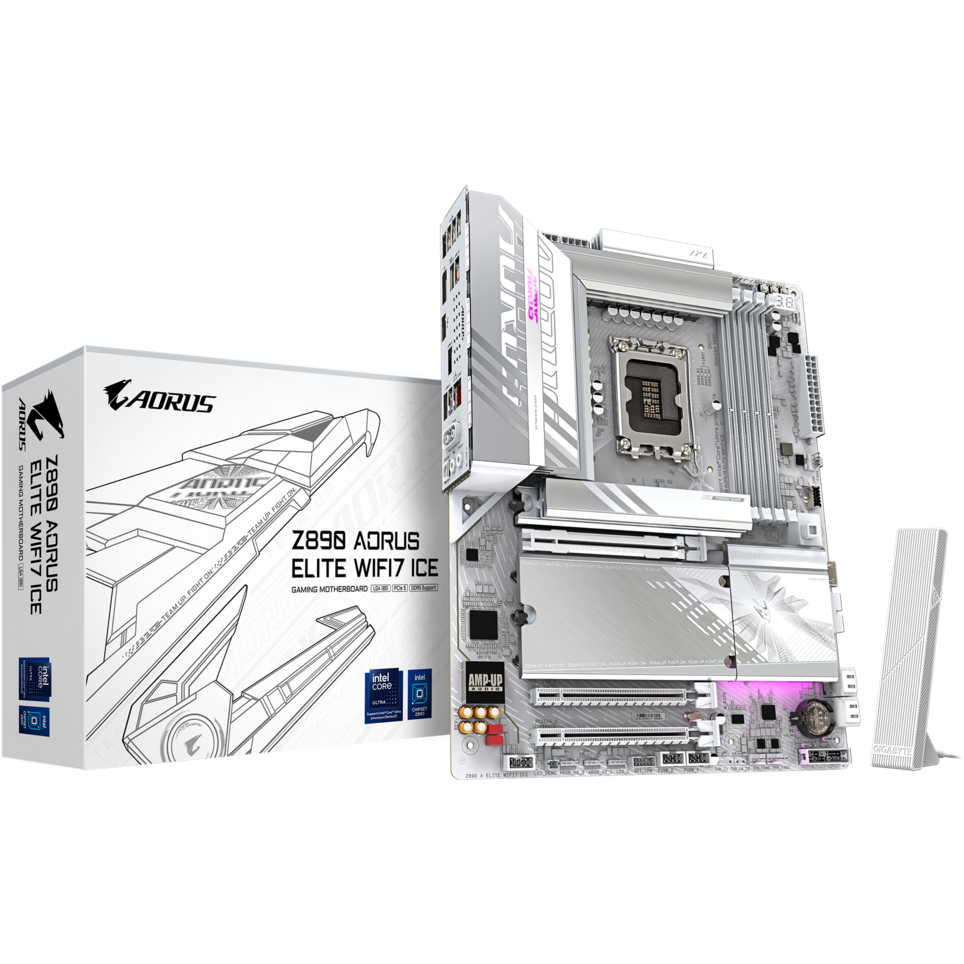 Z890 AORUS ELITE WIFI7 ICE_6