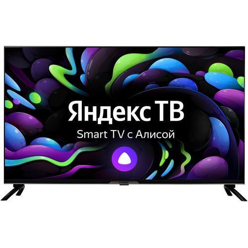 УТ-00093513_1