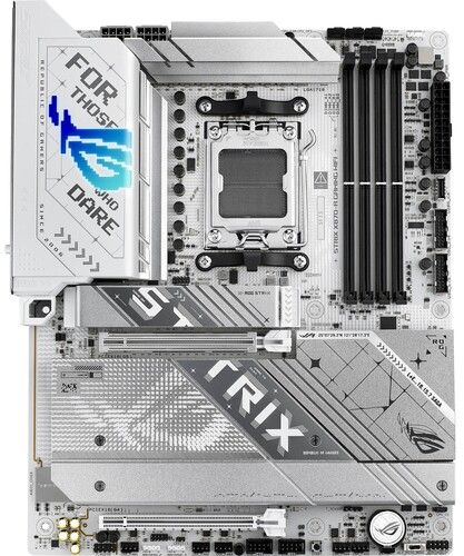 ROG STRIX X870-A GAMING WIFI_1