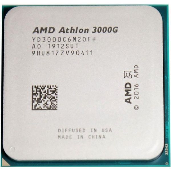 00-00017114