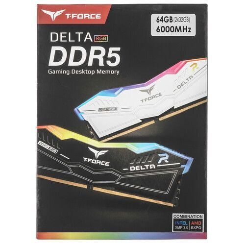 FF3D564G6000HC38ADC01_5