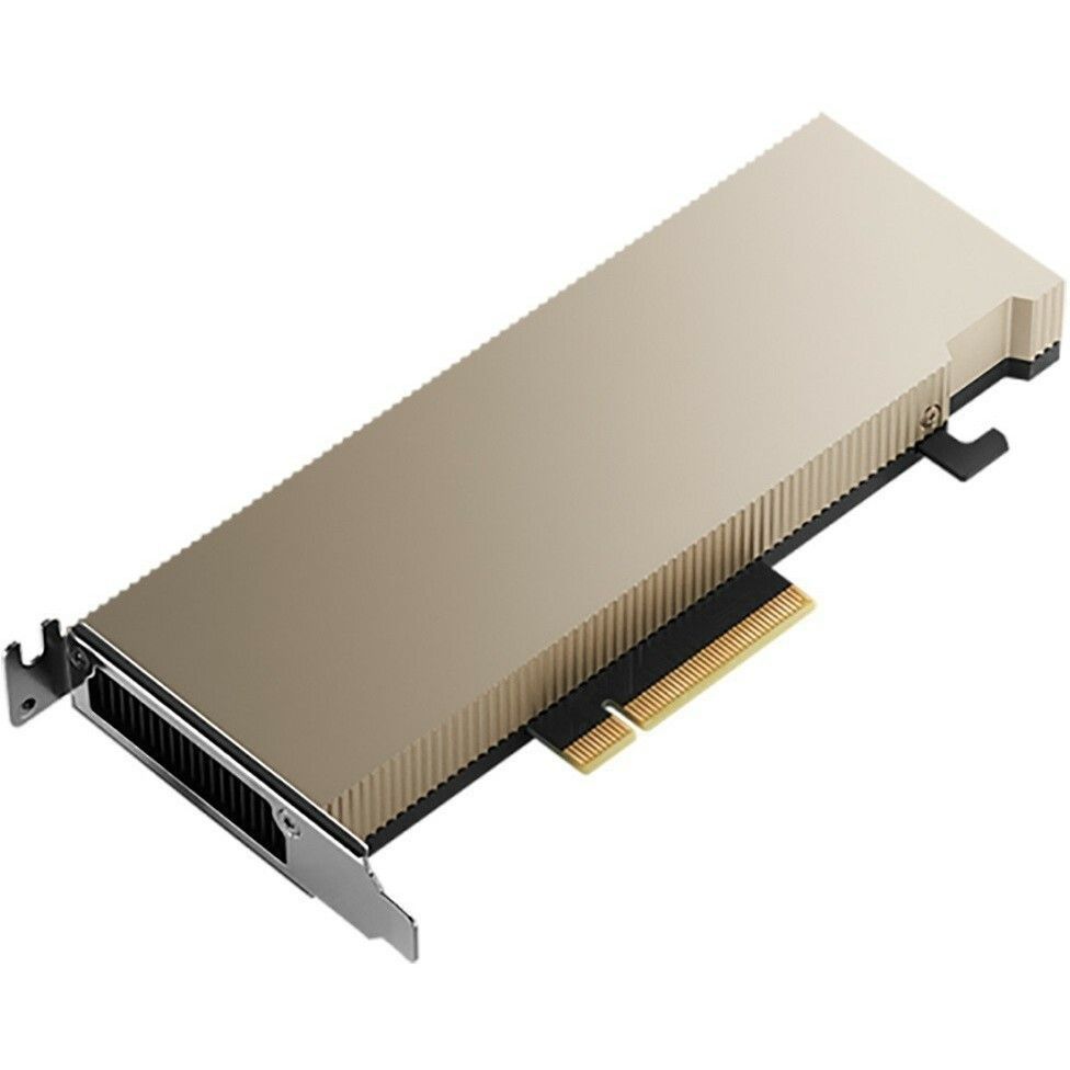 УТ-00131029_1