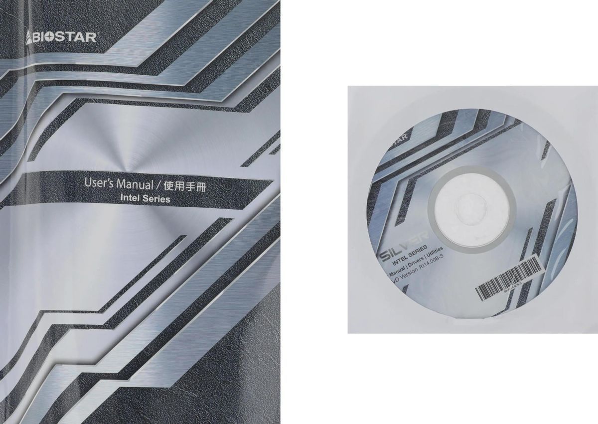 B760A-SILVER_15