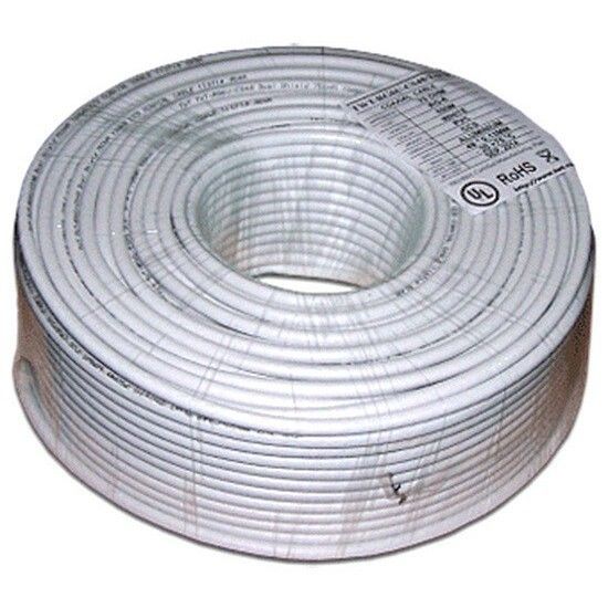 УТ-00073622_2