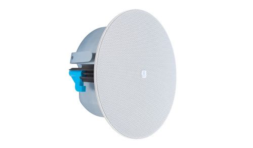 zsx77um3copdv82lwrrikravi850altq