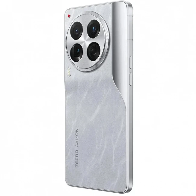 CL9 CAMON 30 Pre 12+512 Silver_5