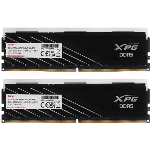 AX5U6000C3616G-DTLABRBK_3