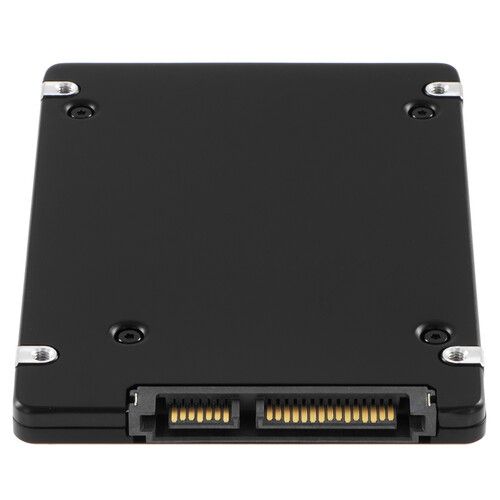 MZ7L3480HBLT-00A07_3