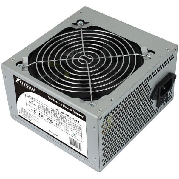 УТ-00031029